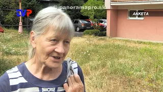 Čo máte najradšej na jeseni?