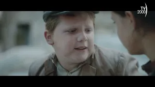 "La strada della libertà" - Giovedì 9 luglio in prima serata su TV2000
