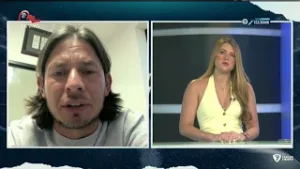 ¿Cómo jugará Estudiantes de Mérida?