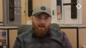 იდეებიდან - ბიზნესამდე | სტარტაპერები | 19.02.2026