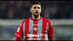 Spezia calcio, chiuso il mercato, è una mezza rivoluzione ma manca il bomber 03-02-2026