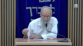 What are the unique relationship challenges during the summer break? | Rabbi Yoav Malka