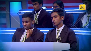 🤔 வீழ்ச்சி என்பது எது?📺 |Shakthi Debater with LB Finance |  Trailer