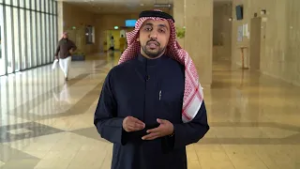 وقاية | الطرق الطبية والنفسية الفعالة للإقلاع عن التدخين