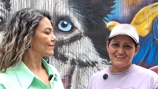 CINE, MEMORIA HISTÓRICA E INGENIERÍA URBANA : EL ACONTECER NOTICIOSO EN CARACAS Y LA GUAIRA