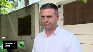 Top Channel/Kur “zemrat” në Instagram përfundojnë në dyert e gjykatave, në vit procedohen 961 fëmijë