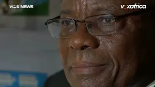 CAMEROUN - La fin d'un règne, l'opposition à la croisée des chemins ?