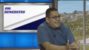 CON BENEDETTO 20 02 2026