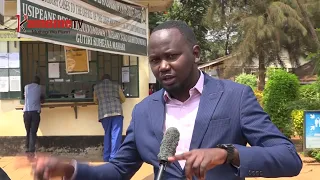Ashisha Sha arakuruhanio na kuiya mixer ya muigana wa ciringi ngiri 327,000.