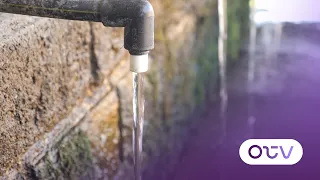 مياه جبل لبنان: ازمة انقطاع متواصل وكلفة إضافية على المواطنين