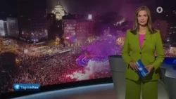 tagesschau 20:00 Uhr, 26.10.2026