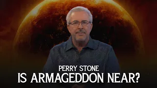 3 DEMONS UNLEASHED!! Perry Stone Reveals Prophetic Revelation Frog Spirits Sign Happening RIGHT NOW!