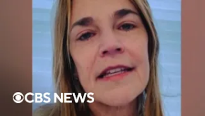 Guthrie family now offering $1 million reward for Nancy Guthrie's return