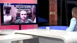Ahatović BRUTALAN: "Ovo je UPOZORENJE koje treba OTRIJEZNITI Saudijsku Arabiju! Amerika uključena!"