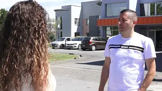 Zoran redovno daje krv, volontira 12 godina i ne traži ništa zauzvrat