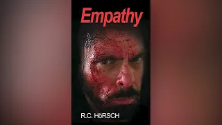 Police review writings from 'RC' Horsch as part of Olney investigation