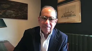 Встреча Си и Трампа была в основном посвящена поиску путей "управления соперничеством", считает...