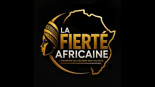 🧬 DE LA RECHERCHE AUX LABORATOIRES, LE « MADE IN AFRICA » CHANGE DE DIMENSION.