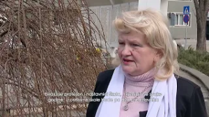 RASPISAN JAVNI POZIV ZA IZBOR NAJUSPJEŠNIJIH LITERARNIH RADOVA O TEMI „SJEĆANJE NA ŠEHIDE”,