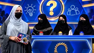 بریا - په هند کې له مغلو وروسته څوک واکمن شول؟