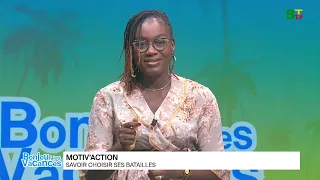 [Replay] BV : Motiv'action du 17 août 2026