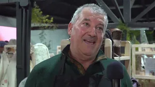 ECOAPI EN LA EXPO PRADO 2026