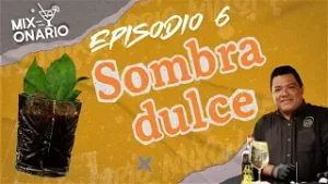 MIXONARIO CAP. 6 BRIZZ