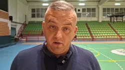 RK "Cepelin" iz Cazina bolji u duelu s RK "Bosna" Tešanj | TH 1030