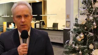 IJsselland Magazine aflevering 18 - Kerstwens gemeente Olst-Wijhe
