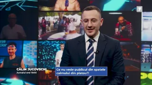 De 16 ani Lideri Liberi