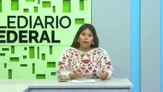 School tardiness on the rise: Clear rules and more communication with families requested