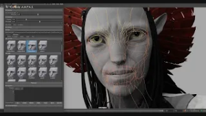 Los efectos visuales que se premian en los #PremiosOscar
