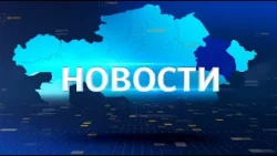 News Roundup 10/28/2026