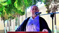 İslam'da Küslük ve Barışmak: Üç Gün Sınırı, Ayrılığın Sebepleri ve İlk Adım
