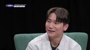 탑클래스 36회 / 비보이 킬 / G1 방송 / 260223