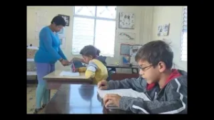 Analizan procesos e indicadores docentes de la Educación en Cienfuegos