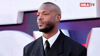 🎬 Marlon Wayans speaks unfiltered about the Oscars: “I’ve had my own statuette without winning on...