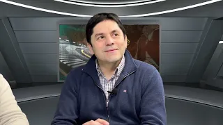 SOMOS VECINOS PLAN INTEGRAL DE REDES DE SAESA JUNIO 2026