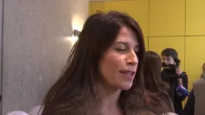 INFORMATIVO 04 02 2026 MIERCOLES