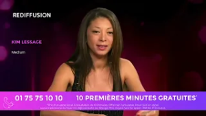 ? Mutation professionnelle : réponse positive mais avec retard ? Tirage et prédictions