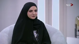 بين الماضي والحاضر… كيف غيّرت التحولات الرقمية طرق البحث عن المعلومات والوصول إلى المعرفة؟
