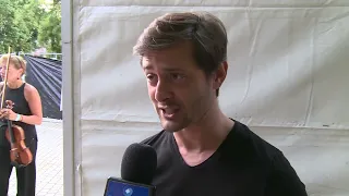 KODÁLY ZOLTÁN: HÁRY JÁNOS