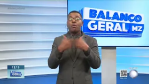 #BalançoGeral: Ossufo Momade recorda que dirigiu o conselho que expulsou Raul Domingos da Renamo