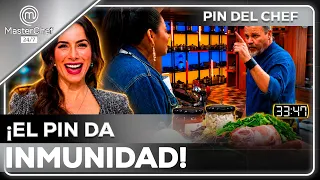 ¡COMIENZA LA ETAPA FINAL! ÚLTIMAS 2 SEMANAS CRUCIALES | MASTERCHEF 24/7