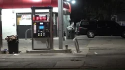 Hartford carjacking involving 4 masked suspects prompts increased police patrols