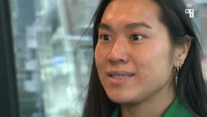 Ouverture du Ratz sur fond de polémique