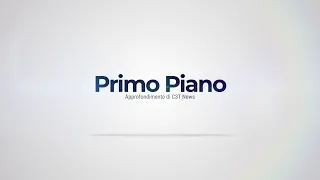 News segment Thursday, August 6, 2026 - Pierluisa Moroni