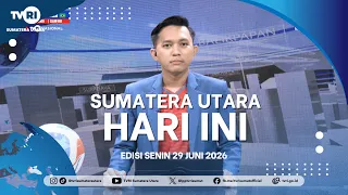 June 29, 2026