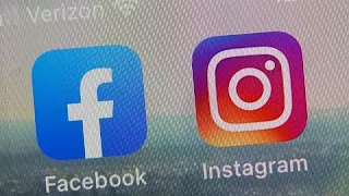 La UE exige a Meta eliminar las funciones adictivas de Facebook e Instagram