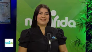 Notivida | Emisión del Martes 24 de febrero 2026